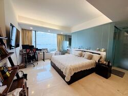 SilverSea (D15), Condominium #554694531